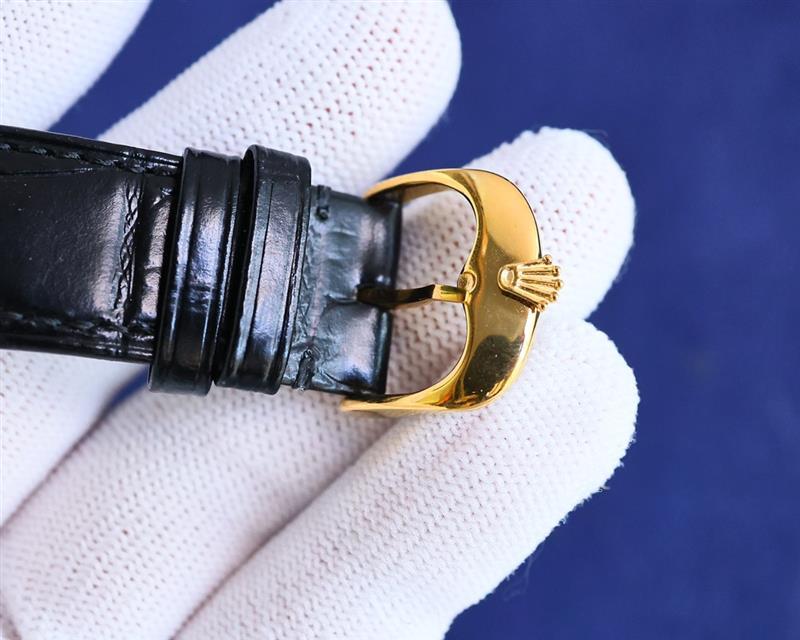 202457162324837 1150